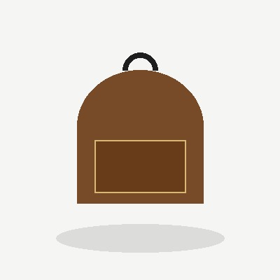 Mochilas Urbanas