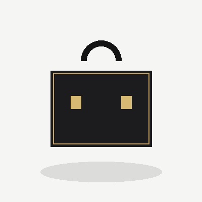Bolsos & Maletines